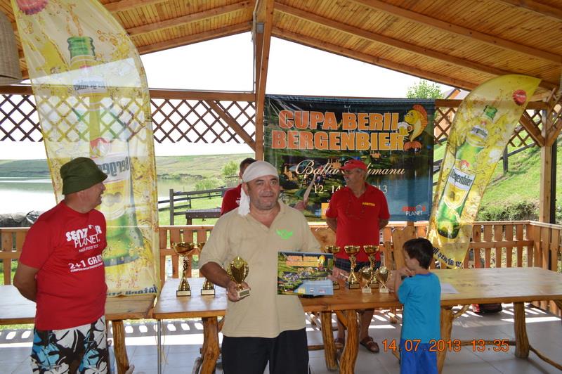 CUPA BERII - PARTEA A II A - cupa-berii-bergenbier047.JPG